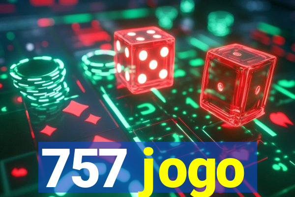 757 jogo